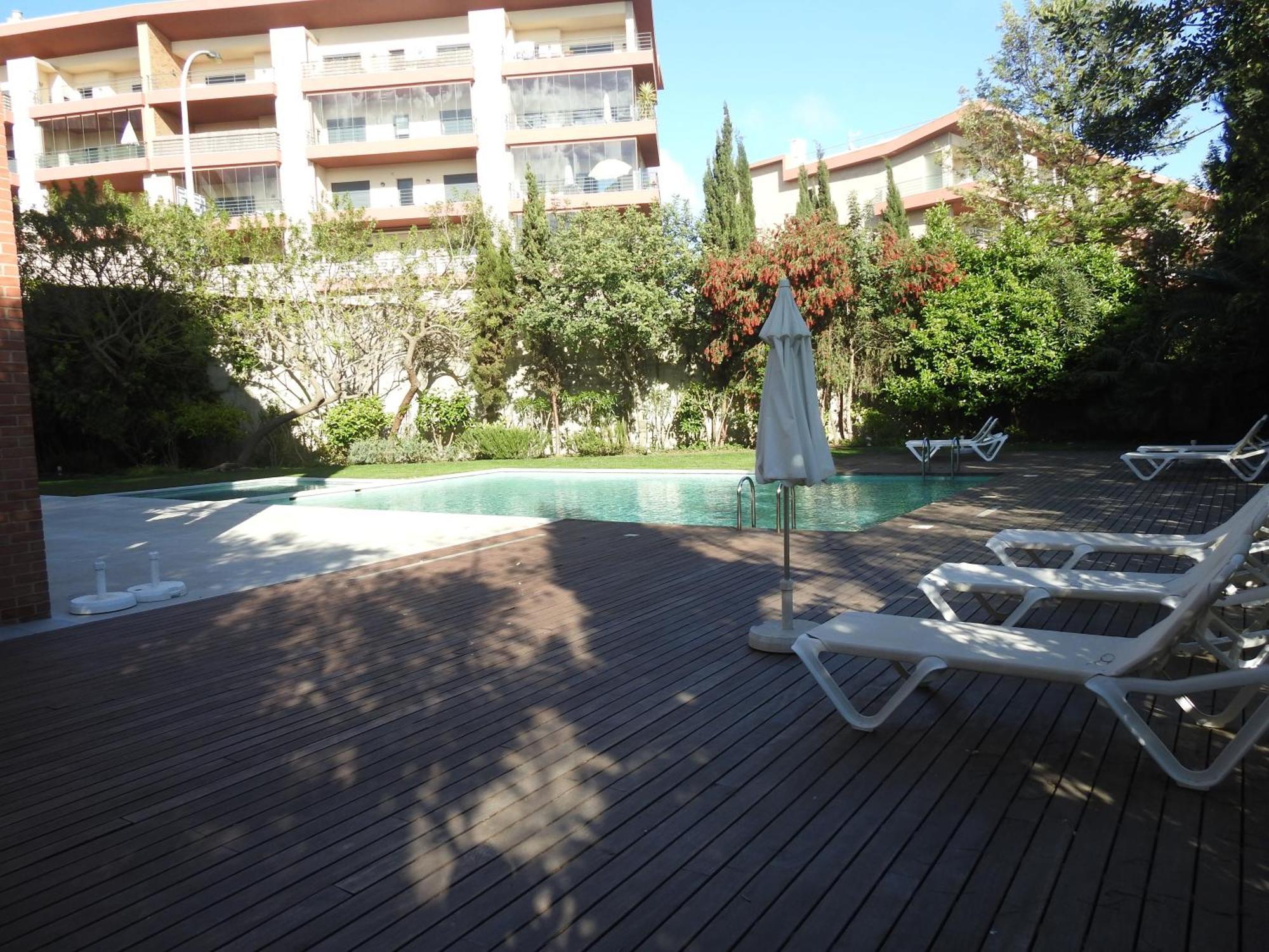 Kates Place By Lagos Marina Exterior photo