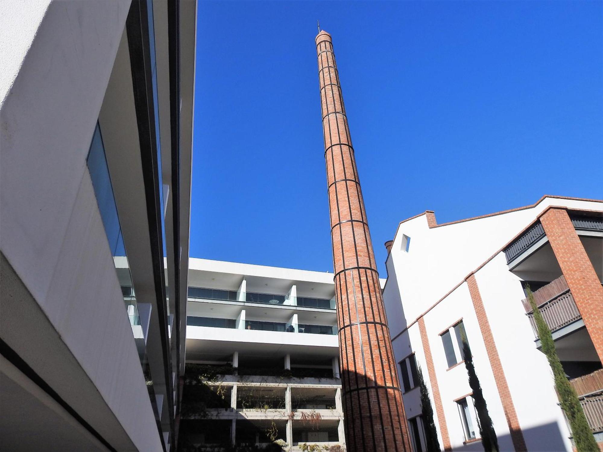 Kates Place By Lagos Marina Exterior photo